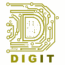 DigIT
